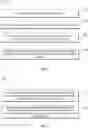 Fig. 07 - ANALYSIS OF NATURAL LANGUAGE TEXT IN DOCUMENT