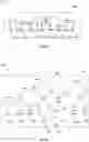 Fig. 08 - ANALYSIS OF NATURAL LANGUAGE TEXT IN DOCUMENT