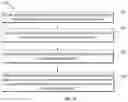 Fig. 10 - ANALYSIS OF NATURAL LANGUAGE TEXT IN DOCUMENT