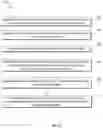 Fig. 12 - ANALYSIS OF NATURAL LANGUAGE TEXT IN DOCUMENT