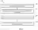 Fig. 13 - ANALYSIS OF NATURAL LANGUAGE TEXT IN DOCUMENT