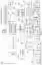 Fig. 14 - ANALYSIS OF NATURAL LANGUAGE TEXT IN DOCUMENT