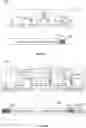 Fig. 15 - ANALYSIS OF NATURAL LANGUAGE TEXT IN DOCUMENT