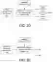 Fig. 04 - DOCUMENT SENTENCE CONCEPT LABELING SYSTEM, TRAINING METHOD AND LABELING METHOD THEREOF