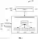 Fig. 02 - Out-of-domain data augmentation for natural language processing