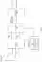 Fig. 04 - Out-of-domain data augmentation for natural language processing