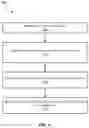 Fig. 06 - Out-of-domain data augmentation for natural language processing