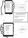 Fig. 01 - Systems and methods for converting an input content item based on contexts