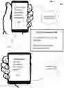Fig. 02 - Systems and methods for converting an input content item based on contexts