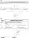Fig. 05 - Systems and methods for converting an input content item based on contexts