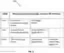 Fig. 08 - Systems and methods for converting an input content item based on contexts