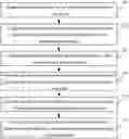 Fig. 01 - Method and device for semantic analysis and storage medium
