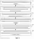 Fig. 02 - Method and device for semantic analysis and storage medium