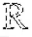 Fig. 02 - Natural language processing with an n-gram machine