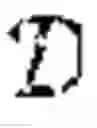 Fig. 07 - Natural language processing with an n-gram machine