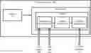 Fig. 01 - Systems and methods for unifying question answering and text classification via span extraction