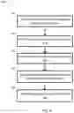 Fig. 06 - Systems and methods for unifying question answering and text classification via span extraction