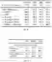Fig. 08 - Systems and methods for unifying question answering and text classification via span extraction