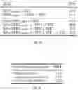 Fig. 09 - Systems and methods for unifying question answering and text classification via span extraction