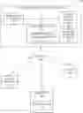 Fig. 01 - System and method for answering natural language questions posed by a user