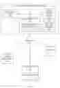 Fig. 02 - System and method for answering natural language questions posed by a user