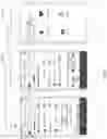 Fig. 11 - System and method for answering natural language questions posed by a user
