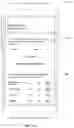 Fig. 13 - System and method for answering natural language questions posed by a user