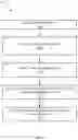 Fig. 12 - Enhanced logits for natural language processing