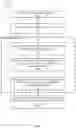 Fig. 13 - Enhanced logits for natural language processing