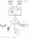 Fig. 14 - Enhanced logits for natural language processing