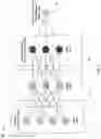 Fig. 06 - Distance-based logit value for natural language processing