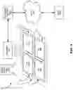 Fig. 02 - Wireless sensing units, systems, methods, and media