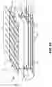 Fig. 04 - Wireless sensing units, systems, methods, and media