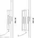Fig. 06 - Wireless sensing units, systems, methods, and media