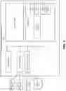 Fig. 07 - Wireless sensing units, systems, methods, and media