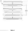Fig. 08 - Wireless sensing units, systems, methods, and media