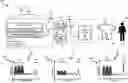 Fig. 01 - Methods and apparatuses for determining frequency response of a security tag
