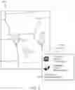 Fig. 04 - PRODUCT LABELS, TRUST IDENTIFIER SYSTEMS CONTAINING THE SAME, AND METHODS OF USE THEREOF