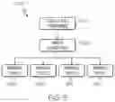 Fig. 06 - PRODUCT LABELS, TRUST IDENTIFIER SYSTEMS CONTAINING THE SAME, AND METHODS OF USE THEREOF