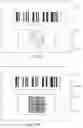 Fig. 03 - System and method for configuring an ID reader using a mobile device