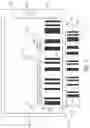Fig. 08 - System and method for configuring an ID reader using a mobile device
