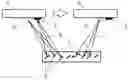 Fig. 01 - Method for authenticating a magnetically induced mark with a portable device