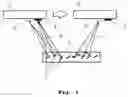 Fig. 02 - Method for authenticating a magnetically induced mark with a portable device