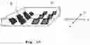 Fig. 07 - Method for authenticating a magnetically induced mark with a portable device