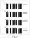 Fig. 08 - SYMBOL BORDER IDENTIFICATION DEVICE, SYMBOL BORDER IDENTIFICATION METHOD, AND NON-TRANSITORY COMPUTER READABLE MEDIUM
