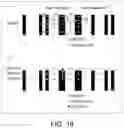Fig. 16 - SYMBOL BORDER IDENTIFICATION DEVICE, SYMBOL BORDER IDENTIFICATION METHOD, AND NON-TRANSITORY COMPUTER READABLE MEDIUM