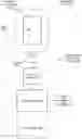 Fig. 01 - Learning-based 3D property extraction