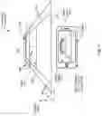 Fig. 03 - Learning-based 3D property extraction