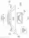 Fig. 04 - Learning-based 3D property extraction