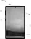 Fig. 01 - Passive three-dimensional face imaging based on macro-structure and micro-structure image sizing